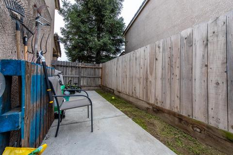 1718 E Monte Verde Ave, Visalia, CA 93292 photo 31