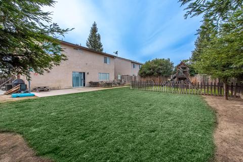 1718 E Monte Verde Ave, Visalia, CA 93292 photo 28