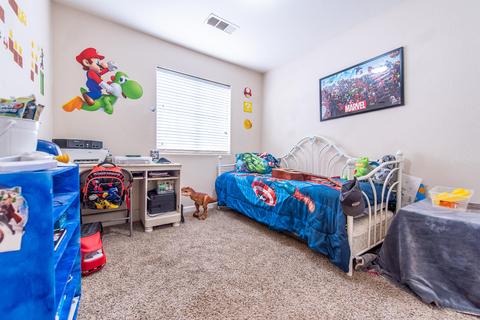 1718 E Monte Verde Ave, Visalia, CA 93292 photo 22