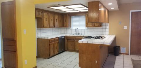 1006 E Feemster Ave, Visalia, CA 93292 photo 3