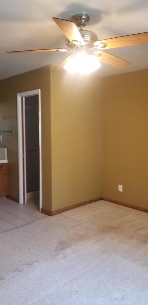 1006 E Feemster Ave, Visalia, CA 93292 photo 4