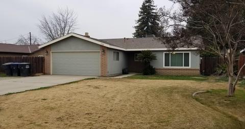 1006 E Feemster Ave, Visalia, CA 93292 photo 1