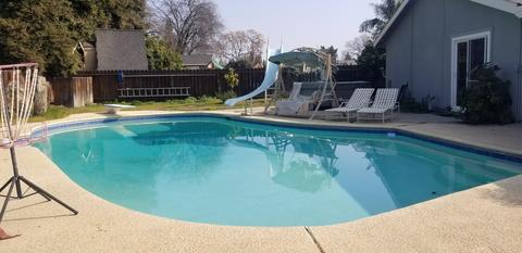 1006 E Feemster Ave, Visalia, CA 93292 photo 7