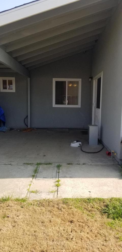 1006 E Feemster Ave, Visalia, CA 93292 photo 9