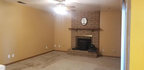 1006 E Feemster Ave, Visalia, CA 93292 photo 2