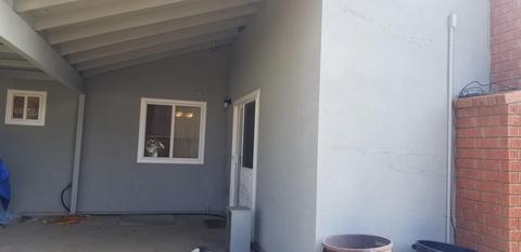 1006 E Feemster Ave, Visalia, CA 93292 photo 8