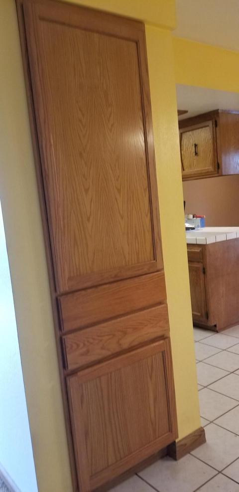 1006 E Feemster Ave, Visalia, CA 93292 photo 5