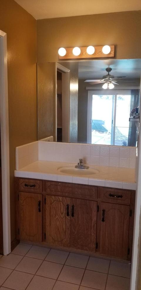 1006 E Feemster Ave, Visalia, CA 93292 photo 11