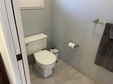 2207 E Hillcrest Ave, Visalia, CA 93292 photo 35