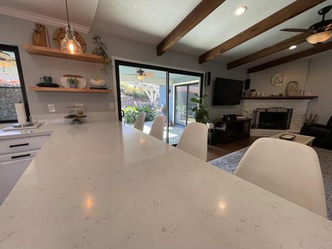 2207 E Hillcrest Ave, Visalia, CA 93292 photo 22