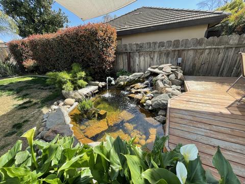 2207 E Hillcrest Ave, Visalia, CA 93292 photo 51