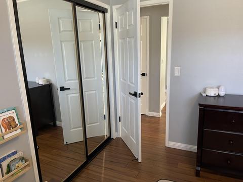 2207 E Hillcrest Ave, Visalia, CA 93292 photo 33