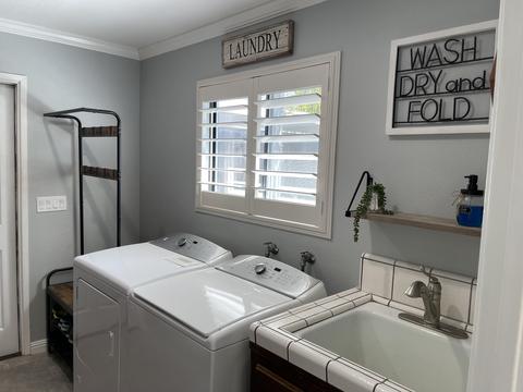 2207 E Hillcrest Ave, Visalia, CA 93292 photo 25