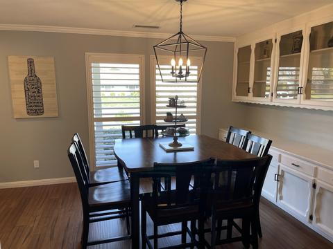 2207 E Hillcrest Ave, Visalia, CA 93292 photo 11