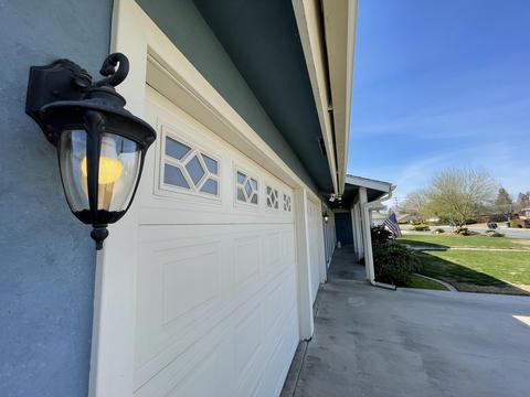 2207 E Hillcrest Ave, Visalia, CA 93292 photo 61