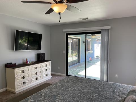 2207 E Hillcrest Ave, Visalia, CA 93292 photo 34