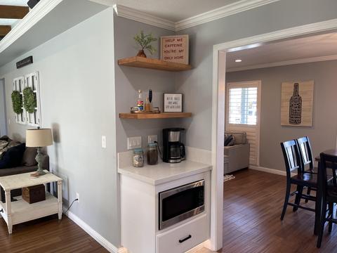 2207 E Hillcrest Ave, Visalia, CA 93292 photo 15