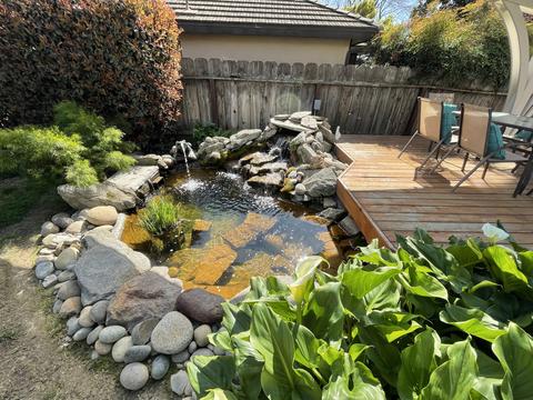 2207 E Hillcrest Ave, Visalia, CA 93292 photo 47