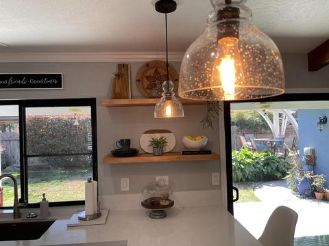 2207 E Hillcrest Ave, Visalia, CA 93292 photo 20
