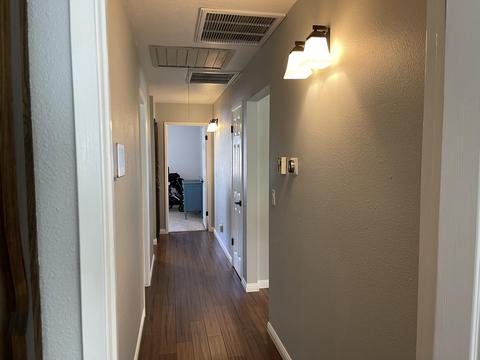 2207 E Hillcrest Ave, Visalia, CA 93292 photo 40