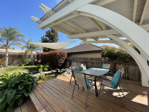 2207 E Hillcrest Ave, Visalia, CA 93292 photo 50