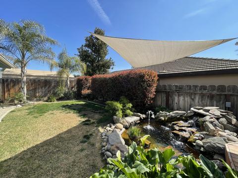2207 E Hillcrest Ave, Visalia, CA 93292 photo 52