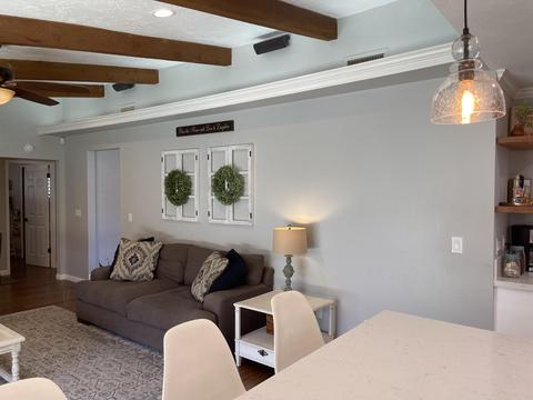 2207 E Hillcrest Ave, Visalia, CA 93292 photo 21