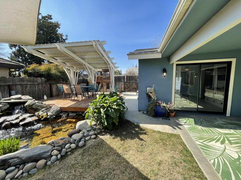 2207 E Hillcrest Ave, Visalia, CA 93292 photo 55