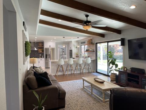 2207 E Hillcrest Ave, Visalia, CA 93292 photo 43