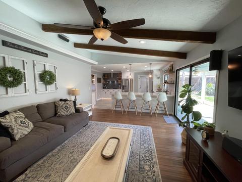 2207 E Hillcrest Ave, Visalia, CA 93292 photo 45