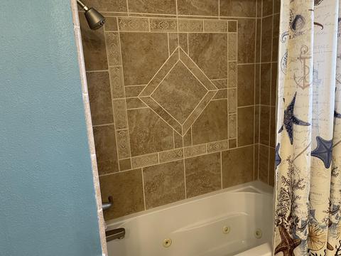 2207 E Hillcrest Ave, Visalia, CA 93292 photo 30