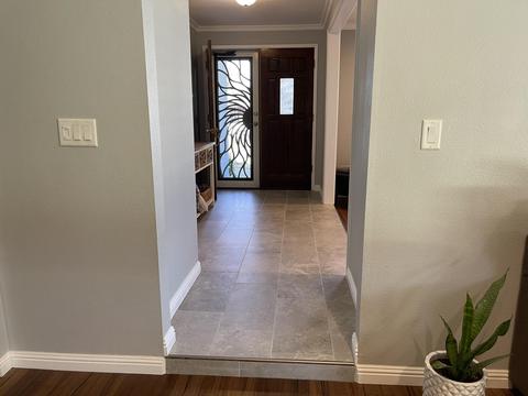 2207 E Hillcrest Ave, Visalia, CA 93292 photo 26