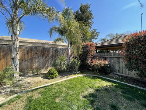 2207 E Hillcrest Ave, Visalia, CA 93292 photo 53