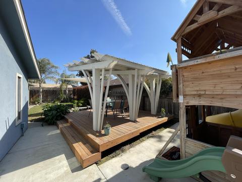 2207 E Hillcrest Ave, Visalia, CA 93292 photo 49