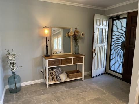 2207 E Hillcrest Ave, Visalia, CA 93292 photo 8