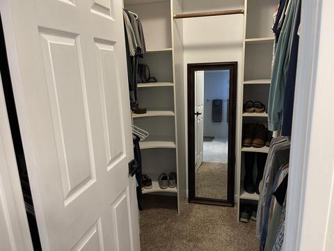 2207 E Hillcrest Ave, Visalia, CA 93292 photo 39