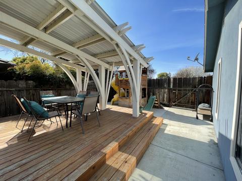 2207 E Hillcrest Ave, Visalia, CA 93292 photo 48