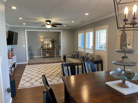 2207 E Hillcrest Ave, Visalia, CA 93292 photo 10