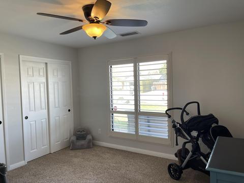2207 E Hillcrest Ave, Visalia, CA 93292 photo 27