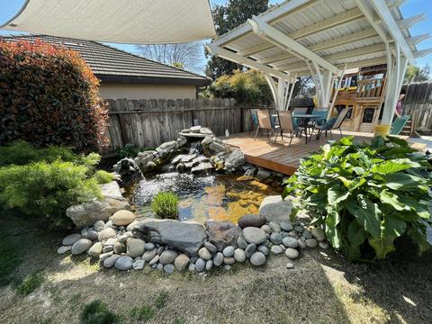 2207 E Hillcrest Ave, Visalia, CA 93292 photo 46