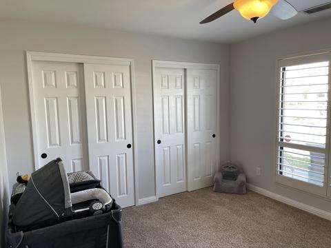 2207 E Hillcrest Ave, Visalia, CA 93292 photo 28
