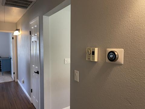 2207 E Hillcrest Ave, Visalia, CA 93292 photo 31