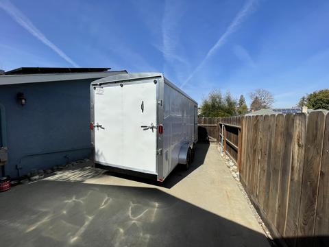 2207 E Hillcrest Ave, Visalia, CA 93292 photo 60