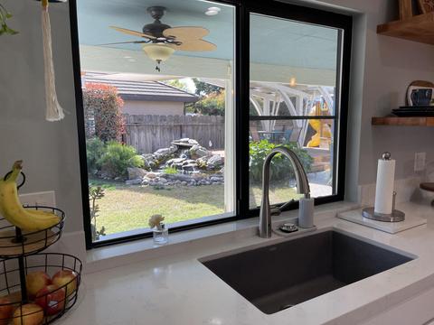 2207 E Hillcrest Ave, Visalia, CA 93292 photo 19