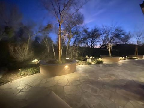 32853 Riverside Dr, Springville, CA 93265 photo 36