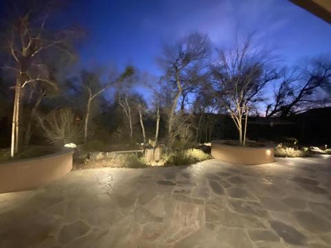 32853 Riverside Dr, Springville, CA 93265 photo 5