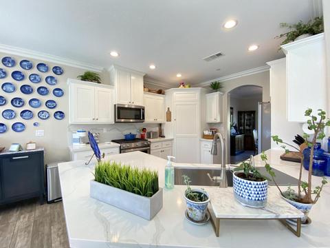 32853 Riverside Dr, Springville, CA 93265 photo 16