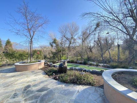 32853 Riverside Dr, Springville, CA 93265 photo 34