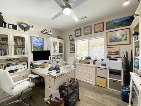 32853 Riverside Dr, Springville, CA 93265 photo 29