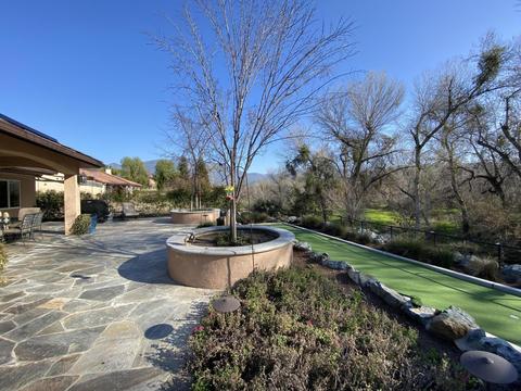 32853 Riverside Dr, Springville, CA 93265 photo 35